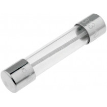 0313.150HXP; Fuse: fuse; time-lag; 150mA; 250VAC; cylindrical,glass; 6,3x32mm; LITTELFUSE 0313.150HXP; Fuse: fuse; time-lag; 150mA; 250VAC; cylindrical,glass; 6,3x32mm; LITTELFUSE