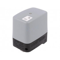 031E022066; Module: pressure switch; pressure; 4÷12 bar; OUT 1: 3PST-NC; DANFOSS 031E022066; Module: pressure switch; pressure; 4÷12 bar; OUT 1: 3PST-NC; DANFOSS