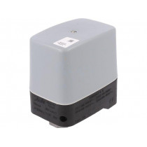 031E022566; Module: pressure switch; pressure; 4÷12 bar; OUT 1: 3PST-NC; DANFOSS 031E022566; Module: pressure switch; pressure; 4÷12 bar; OUT 1: 3PST-NC; DANFOSS