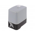 031E024566; Module: pressure switch; pressure; 7÷20 bar; OUT 1: 3PST-NC; DANFOSS 031E024566; Module: pressure switch; pressure; 7÷20 bar; OUT 1: 3PST-NC; DANFOSS
