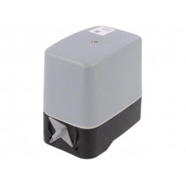 031E024566; Module: pressure switch; pressure; 7÷20 bar; OUT 1: 3PST-NC; DANFOSS 031E024566; Module: pressure switch; pressure; 7÷20 bar; OUT 1: 3PST-NC; DANFOSS