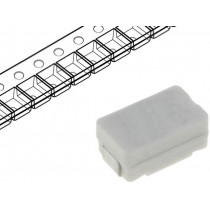 0459.062UR; Fuse: fuse; ultra rapid; 62mA; 125VAC; SMD; ceramic; LITTELFUSE