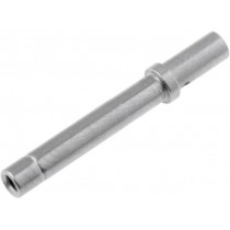 0462-201-20141; Contact; Size: 20; female; 0.2÷0.5mm2; nickel plated; crimped; bulk; DEUTSCH 0462-201-20141; Contact; Size: 20; female; 0.2÷0.5mm2; nickel plated; crimped; bulk; DEUTSCH