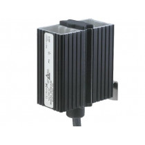 04700.0-00; Semiconductor heater; HGK 047; 10W; 120÷240V; IP54; STEGO 04700.0-00; Semiconductor heater; HGK 047; 10W; 120÷240V; IP54; STEGO