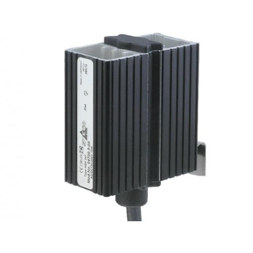 04700.0-00; Semiconductor heater; HGK 047; 10W; 120÷240V; IP54; STEGO