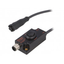 05.TX40.1; Accessories for sensors: programming device; KUBLER 05.TX40.1; Accessories for sensors: programming device; KUBLER