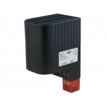 06001.0-00; Thermostat heater; CSF 060; 50W; 120÷240V; IP20; -45÷70°C; STEGO