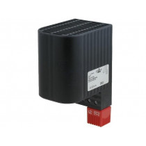06002.0-00; Thermostat heater; CSF 060; 50W; 120÷240V; IP20; -45÷70°C; STEGO