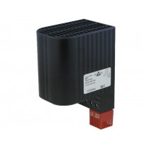 06011.0-00; Thermostat heater; CSF 060; 100W; 120÷240V; IP20; -45÷70°C; STEGO