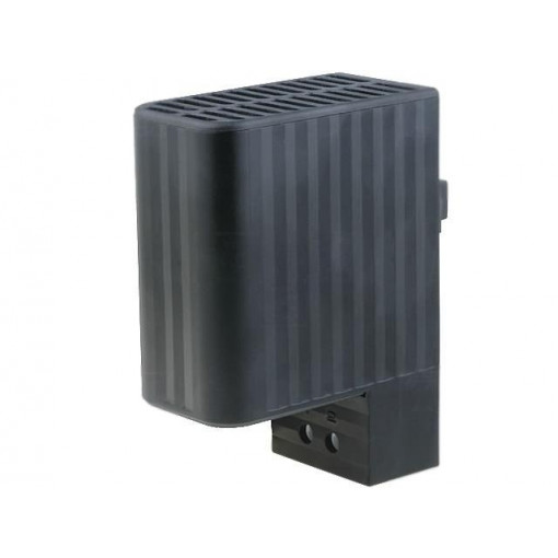 06030.0-00; Semiconductor heater; CSK 060; 20W; 120÷240V; IP20; STEGO