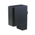 06040.0-00; Semiconductor heater; CSK 060; 10W; 120÷240V; IP20; STEGO 06040.0-00; Semiconductor heater; CSK 060; 10W; 120÷240V; IP20; STEGO