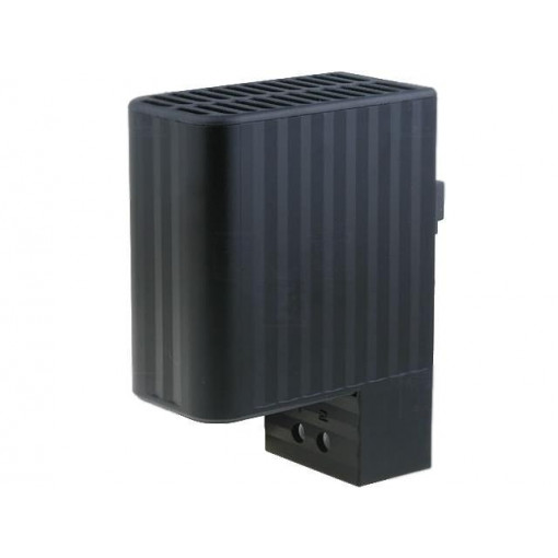 06040.0-00; Semiconductor heater; CSK 060; 10W; 120÷240V; IP20; STEGO