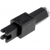 069176702201000; Tool: screwdriver bit; 9176-400; Application: for IDC connectors; AVX 069176702201000; Tool: screwdriver bit; 9176-400; Application: for IDC connectors; AVX