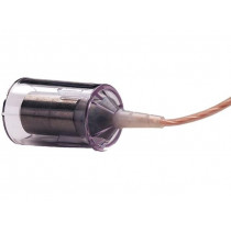 072.01.06; Sensor for fluid level controllers; 6m; FINDER 072.01.06; Sensor for fluid level controllers; 6m; FINDER