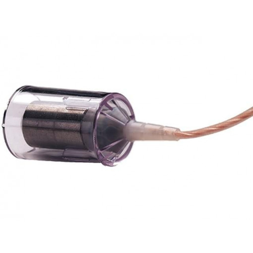 072.01.06; Sensor for fluid level controllers; 6m; FINDER 072.01.06; Sensor for fluid level controllers; 6m; FINDER