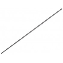 072.500; Electrode; Thread: M4; 500mm; FINDER 072.500; Electrode; Thread: M4; 500mm; FINDER
