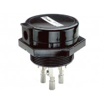 072.53; Electrode holder; Application: 072.500; FINDER 072.53; Electrode holder; Application: 072.500; FINDER