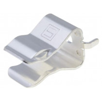 0751.0505; Fuse clips; cylindrical fuses; Mounting: THT; 10,3x38mm; 32A; 5mm; SCHURTER