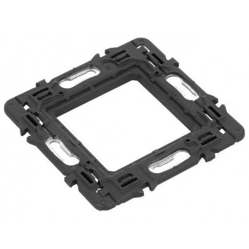 080251; Holder Mosaic 45; LEGRAND