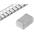 08051C473KAT2A; Capacitor: ceramic; MLCC; 47nF; 100V; X7R; ±10%; SMD; 0805; AVX 08051C473KAT2A; Capacitor: ceramic; MLCC; 47nF; 100V; X7R; ±10%; SMD; 0805; AVX