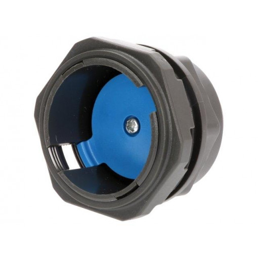 08410.0-00; Cab.accessories: drainage device; Mat: plastic; IP67; UL94V-0; STEGO