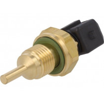MBT 3270-02000-028-00300-000; Sensor: temperature; Pt1000; cl.B; Electr.connect: AMP JPT; 28mm; DANFOSS