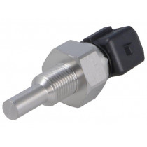 MBT 3270-00001-024-30300-000; Sensor: temperature; Pt100; cl.B; Electr.connect: AMP JPT; 24mm; DANFOSS
