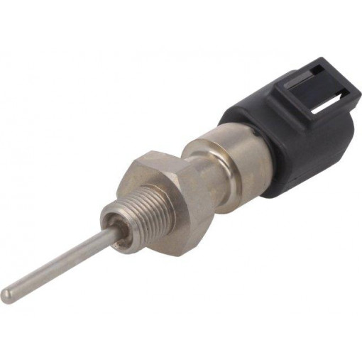 MBT 3270-20002-040-30C00-000; Sensor: temperature; Pt100; cl.B; Electr.connect: DT04-2P; 40mm; DANFOSS