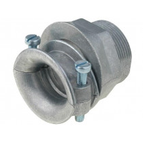09000005106; Gland; PG29; Øcable: 19÷29mm; Mat: metal; Spanner: 41mm; HARTING 09000005106; Gland; PG29; Øcable: 19÷29mm; Mat: metal; Spanner: 41mm; HARTING