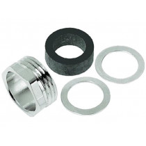 09000005113; Gland; PG11; IP65; 10÷12mm; Mat: metal; HARTING 09000005113; Gland; PG11; IP65; 10÷12mm; Mat: metal; HARTING