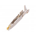 09060008472; Contact; female; 0.5÷1.5mm2; 16AWG÷20AWG; crimped; HARTING