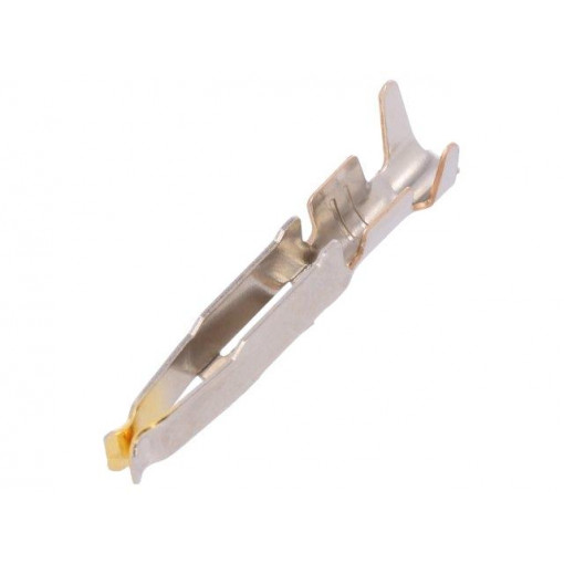 09060008472; Contact; female; 0.5÷1.5mm2; 16AWG÷20AWG; crimped; HARTING
