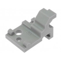 09060009910; Fixing element; right; HARTING