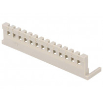 09060009984; Code corp; Application: DIN 41612; HARTING