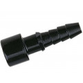 09140006152; Contact; male; Han Modular Pneumatic; Ø3mm pipe; Delrin; 8bar; HARTING 09140006152; Contact; male; Han Modular Pneumatic; Ø3mm pipe; Delrin; 8bar; HARTING