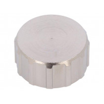 09151009101; Protection cover; internal thread; Mat: metal; HARTING 09151009101; Protection cover; internal thread; Mat: metal; HARTING