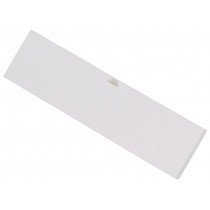 092.00.2; Label; Application: 92.03; Series: 62.32,62.33,62.34; FINDER