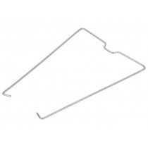 092.54; Fastening clip; Application: 92.13,92.33; Series: 62.32,62.33; FINDER