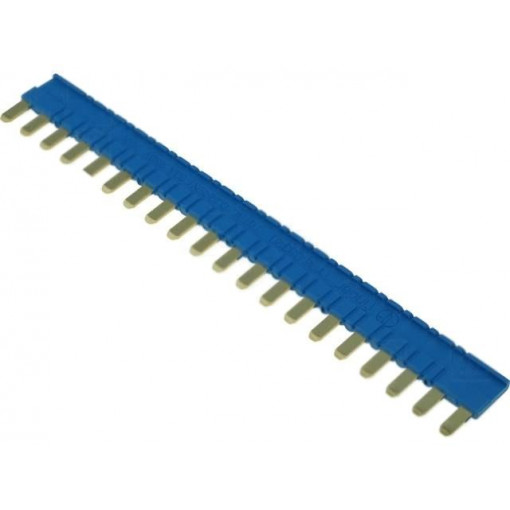 093.20; Connection bridge; Application: 38.51,38.52,38.61,38.81; FINDER 093.20; Connection bridge; Application: 38.51,38.52,38.61,38.81; FINDER