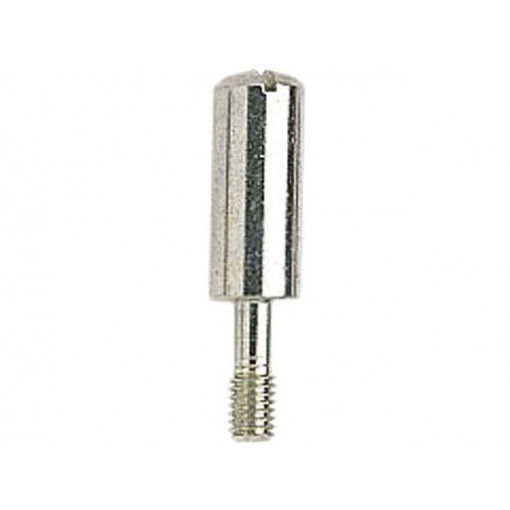 09300009901; Coding pin; Han; Thread: M3; Engineering PN: Coding Pins; HARTING