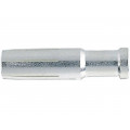 09320006204; Contact; female; 1.5mm2; Han Com; silver plated; crimped; 40A; 3mΩ; HARTING