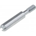 09330009908; Coding pin; Application: for Han connectors; HARTING
