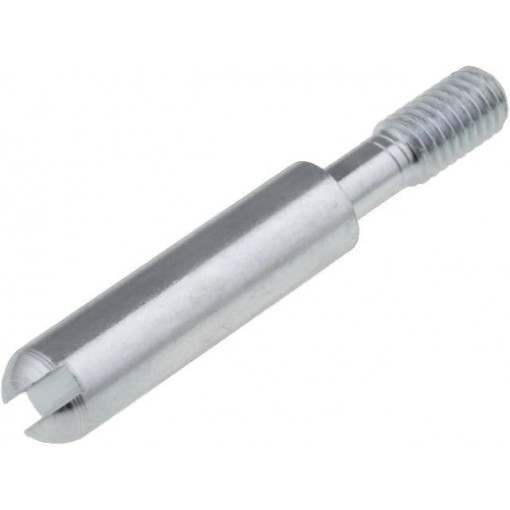 09330009908; Coding pin; Application: for Han connectors; HARTING