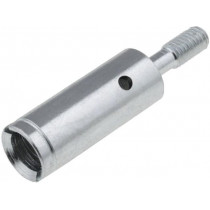 09330009909; Coding sleeve; Application: for Han connectors; HARTING