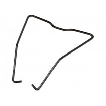 094.51; Fastening clip; Application: 94.14,94.22,94.34; FINDER 094.51; Fastening clip; Application: 94.14,94.22,94.34; FINDER