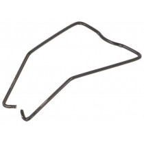 094.71; Fastening clip; Series: 55.32,55.33,55.34; FINDER 094.71; Fastening clip; Series: 55.32,55.33,55.34; FINDER