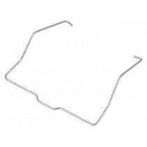 096.71; Fastening clip; Application: 96.04,96.74; Series: 56.34; FINDER