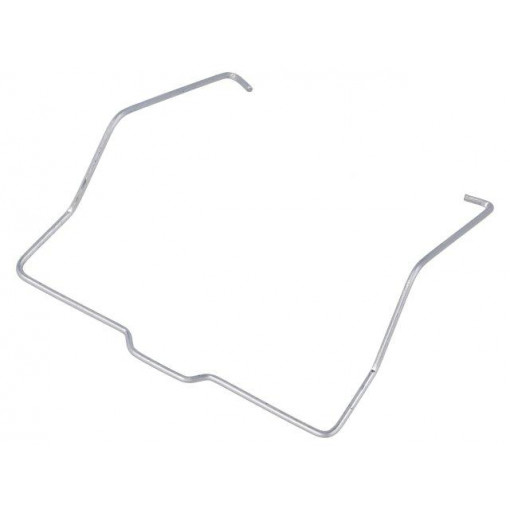 096.71; Fastening clip; Application: 96.04,96.74; Series: 56.34; FINDER