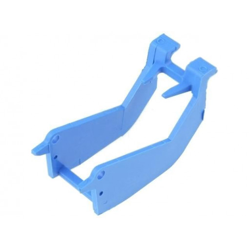 097.01; Fastening clip; Application: 097.01; FINDER