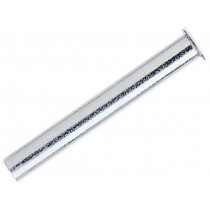 09990000004; Tip; for HAN contact extraction tool; HARTING